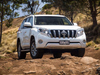 买车买成理财产品，买这几款车不亏钱反而还赚钱