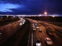 国人开车的10大怪现象，最后一条扎心了