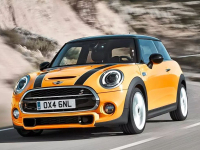 谁说都一样？7.78万起这些买菜车很抢手