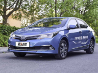 为了降低油耗，这些车企是真拼