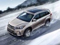 2月份车市暴跌，但有些车还在死扛凭什么不降价？