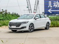 4.99万起，这些看起来性价比很高的车怎么没人买？