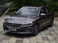 10万元真的能落地一台合资轿车吗？