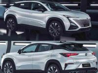 确认了！2020国产SUV重磅来袭 没买车的偷着乐吧