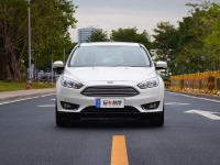 同一款车型，价格优惠了好几万，这些经典款车型能买吗？