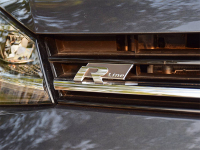 10万不到买全新的“高”性能轿车！