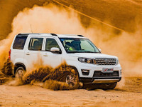 啥？这类7座SUV最低不足5万就能入手，能买吗？