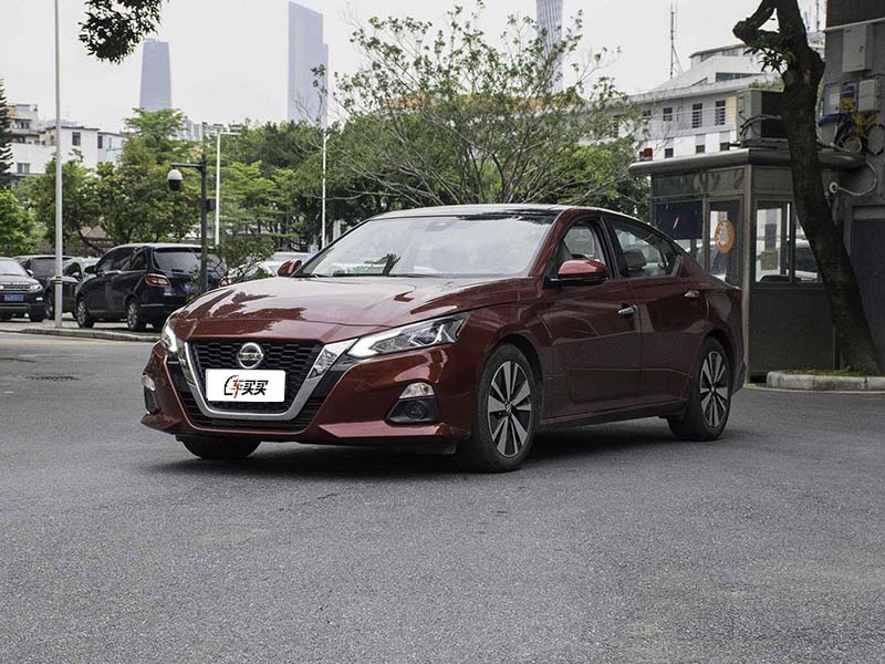 这是不懂车？不，这是懂生活