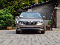 预算10万买不了思域轩逸，它们的同门随便入手