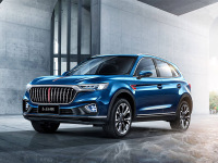 大还不贵，中产家庭的首选就是这些车