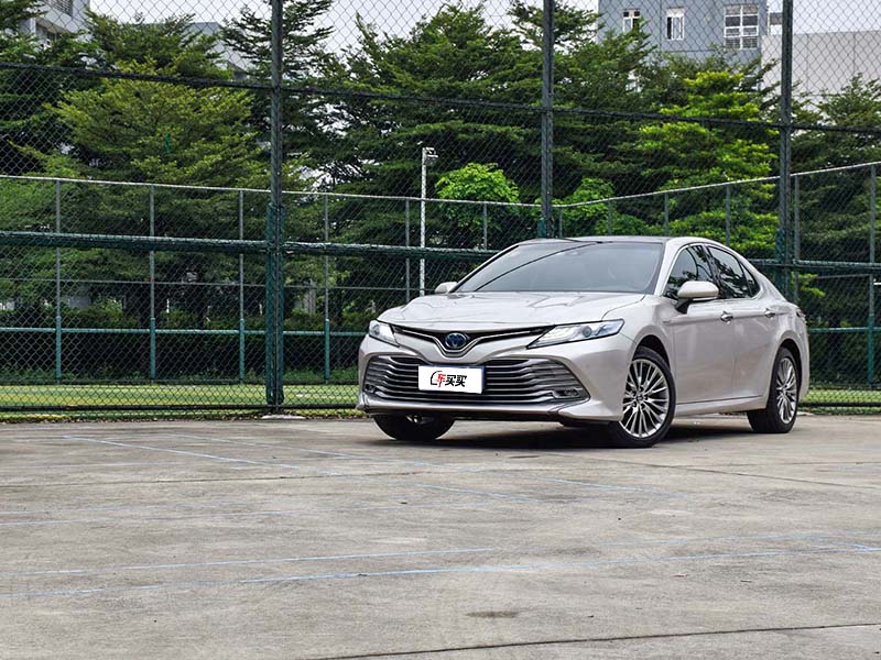 一公里3毛钱，开这些车比坐公交还便宜