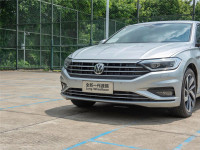 15万左右买轿车,你可知道哪款最适合你吗?