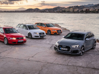 都说这车空间大实用，却没人买，懂得生活的人才会懂得