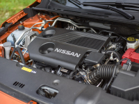 ​1.6L自吸，才是最适合家用的发动机！