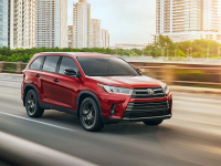 三大件不能随便挑，但这些变速箱可以放心买