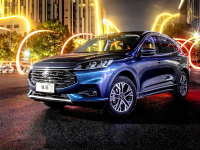 别再买丐中丐版了15万起这些车入门即高配