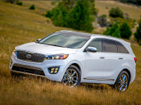 要是能换个品牌，这些车销量至少翻一番