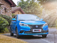 6万元预算能买到什么车？看这几款车准能颠覆你的认知