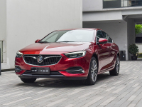 一招鲜吃遍天，这些车型凭什么在国内市场风生水起？