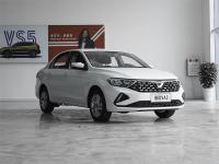 6.58万起这些神车换了名字还能卖得动吗？