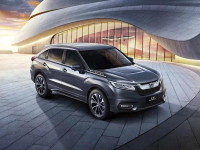 新款冠道，长安逸动PLUS领先 3月新车汇总