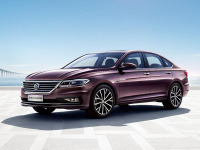 为什么德系车价格降得这么快？