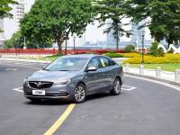 曾经的三缸神车出四缸版了，还能打7折卖吗？