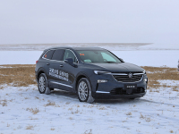 车型任你挑 特斯拉Model 3能换台啥车？