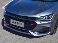 还盯着丰田日产不放？这款车只需8.48万完爆大牌