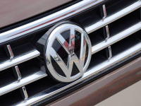 都说大众懂中国人，哪懂了？