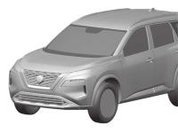 【快讯】18.88万起的大沙发SUV新车曝光，居然长这样