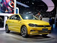 添置第二辆家用车，定位不重合又有乐趣的选择有哪些？