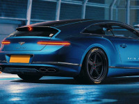 今日新闻！五菱神车终于要出跑车了！