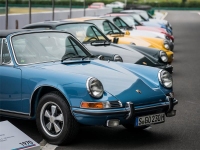 最全保值率榜单：各级别车型都有，自主品牌上榜！