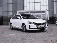 最多优惠3万多 选这些大空间B级车准没错