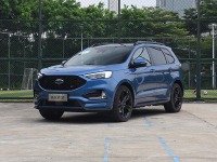 思域买发动机送车 这些车原来都是白送的