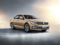 如今9.99万起，二十年前却要20万？啥车这么厉害？