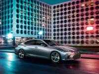 明明有更多更好选择，为什么国人只盯着BBA？