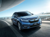 新手成功进阶老司机 第二辆车该怎样选？