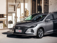 这款轿车买过的人都说不错，那它好在哪里？