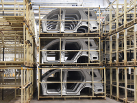 最高补贴1万元，10个省市补贴购车，今年买车必看！