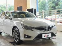 【买买神回复】这辆16.58万起的车能满足家用吗?