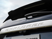 10AT，超大屏幕，这台大空间SUV即将上市