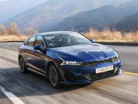 【快讯】颜值超高的轿车加长引进，预计第三季度上市