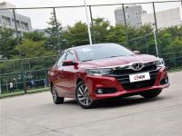 【买买神回复】13万买什么合资车跑滴滴比较适合?
