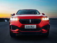 看起来30万坐进去像20万，实际15万的车型！