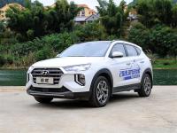 2020年抄底好时机，这几款车优惠大了！