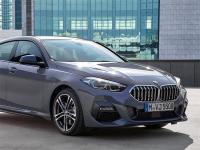 【快讯】CLA的最大竞争对手准备国产了，看颜值我就好了