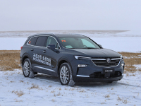 最高37.99万 这些6座车哪款更值得买