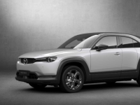 【快讯】马自达“神机”复活，坚持初心就是那么简单